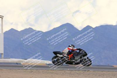 media/Feb-09-2024-CVMA Practice-Apex Assassins (Fri) [[2a04248883]]/Racer 3/Session 5 Turn 9 Side/